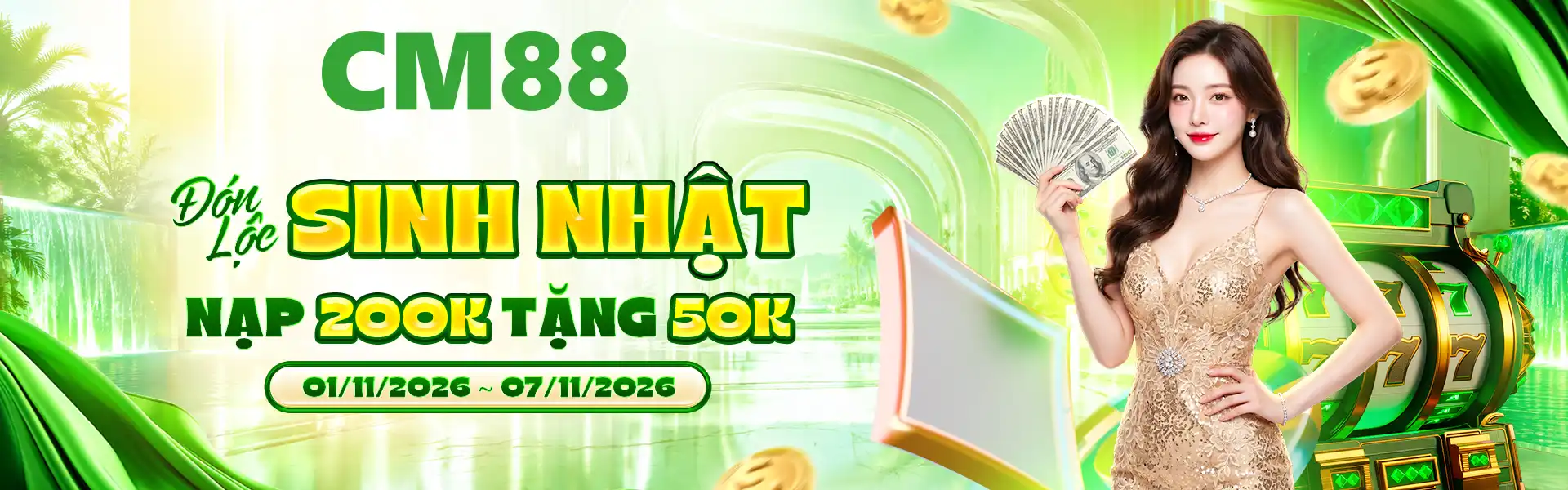 cm88 banner oudlimburg